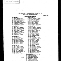 B0376-01399