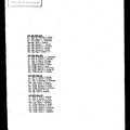 B0376-01400