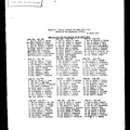 B0376-01401