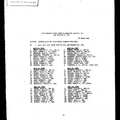 B0376-01402