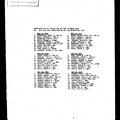 B0376-01403