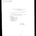 B0376-01404