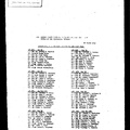 B0376-01405