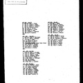 B0376-01406