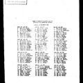B0376-01407