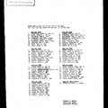 B0376-01409