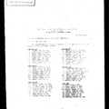 B0376-01410