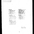 B0376-01411