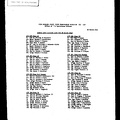 B0376-01413