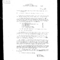 B0376-00195