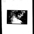 B0376-00196