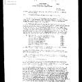 B0376-00197