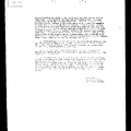 B0376-00198
