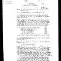 B0376-00200
