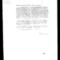 B0376-00201