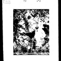 B0376-00202