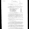 B0376-00203