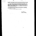 B0376-00207