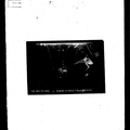 B0376-00210