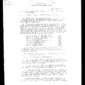 B0376-00211