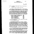 B0376-00172