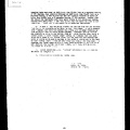 B0376-00173