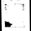 B0376-00174