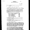 B0376-00175
