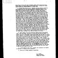 B0376-00176