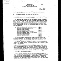 B0376-00178