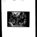 B0376-00179