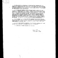 B0376-00181