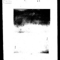 B0376-00182