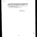 B0376-00184