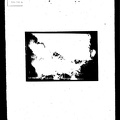 B0376-00185