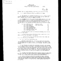 B0376-00186