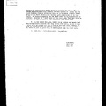 B0376-00187