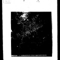B0376-00188
