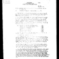 B0376-00189