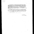 B0376-00190