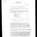 B0376-00192
