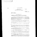B0376-02032
