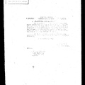 B0376-02038