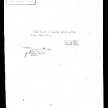 B0376-02040