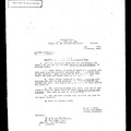 B0376-02044