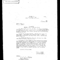 B0376-02047