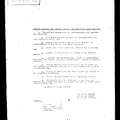 B0376-02022