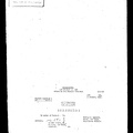 B0376-02023