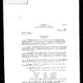 B0376-02026