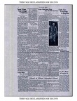 PLANE NEWS, 1943-08 page 4